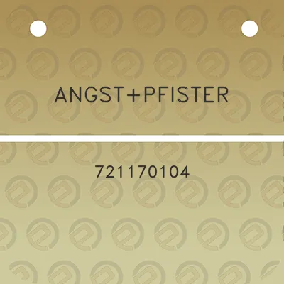 angstpfister-721170104