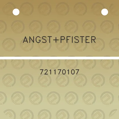 angstpfister-721170107