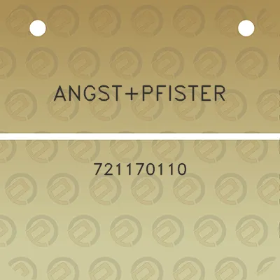 angstpfister-721170110