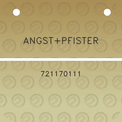 angstpfister-721170111