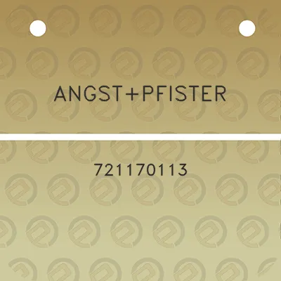 angstpfister-721170113