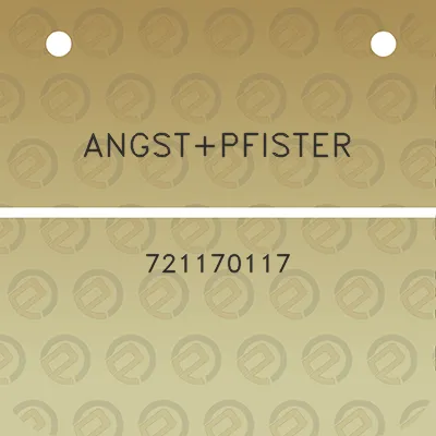 angstpfister-721170117