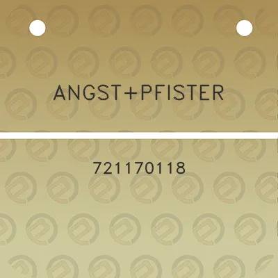 angstpfister-721170118