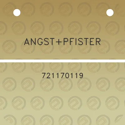 angstpfister-721170119