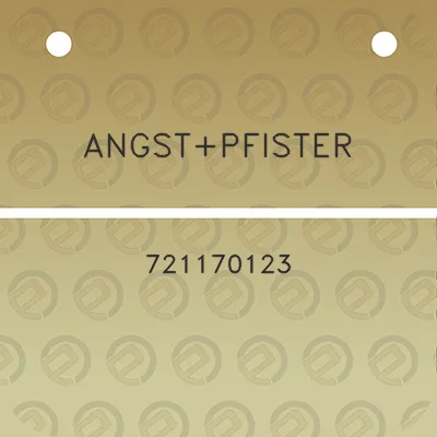 angstpfister-721170123