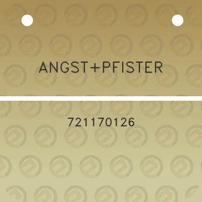 angstpfister-721170126