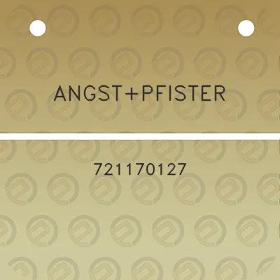 angstpfister-721170127