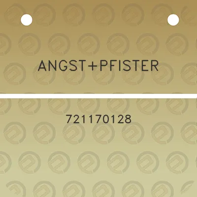 angstpfister-721170128