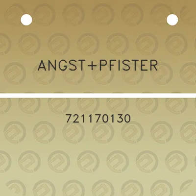 angstpfister-721170130