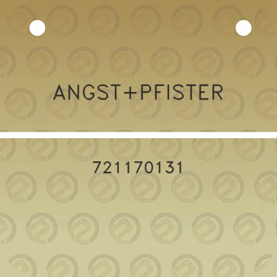 angstpfister-721170131