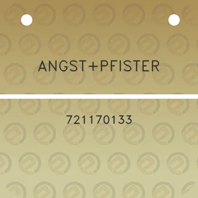 angstpfister-721170133