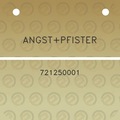 angstpfister-721250001