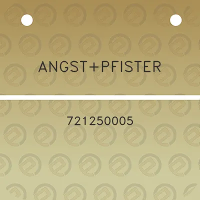 angstpfister-721250005