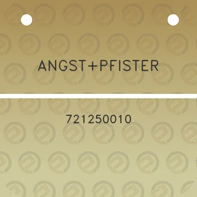 angstpfister-721250010