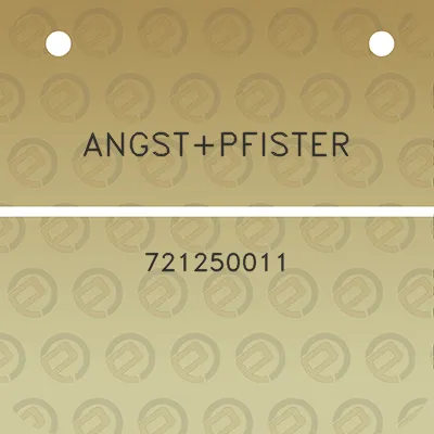 angstpfister-721250011