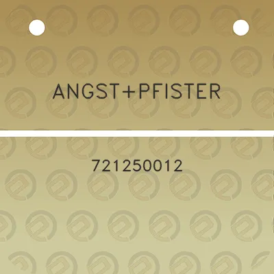 angstpfister-721250012