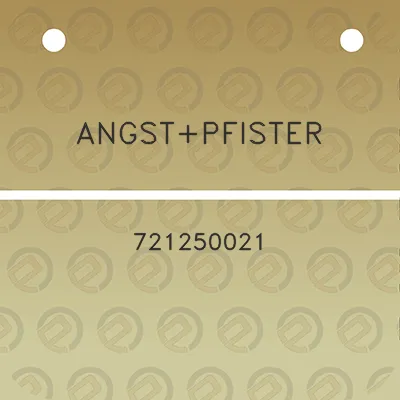 angstpfister-721250021