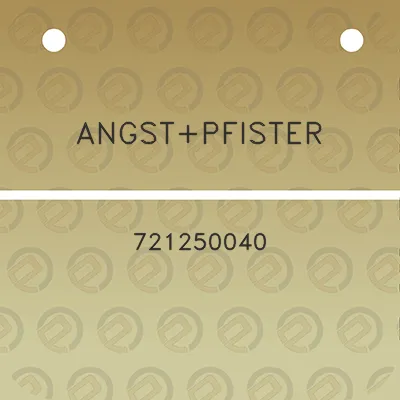 angstpfister-721250040