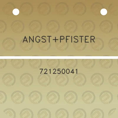 angstpfister-721250041