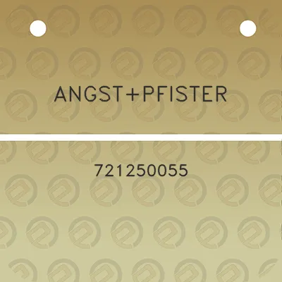 angstpfister-721250055