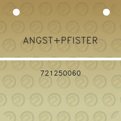 angstpfister-721250060