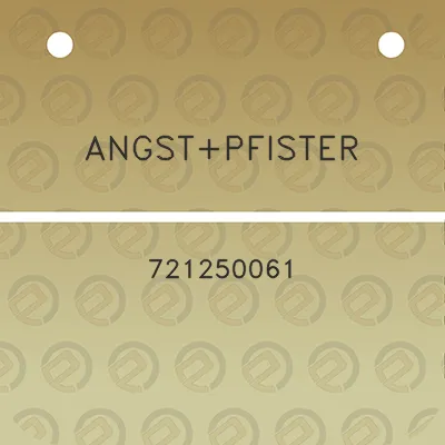 angstpfister-721250061