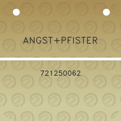 angstpfister-721250062