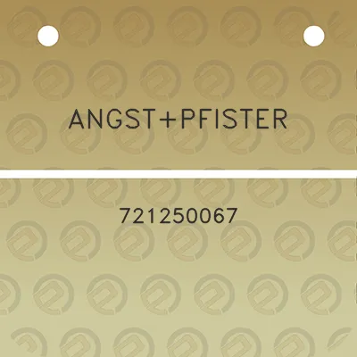 angstpfister-721250067