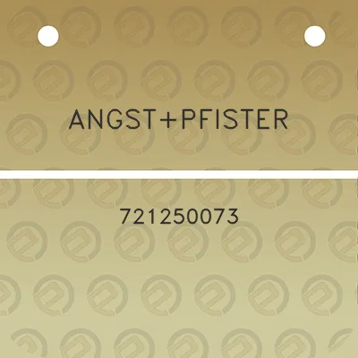 angstpfister-721250073