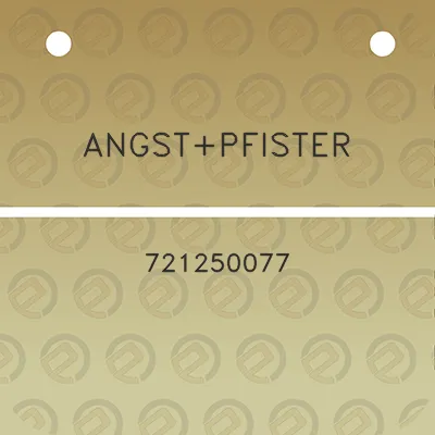 angstpfister-721250077