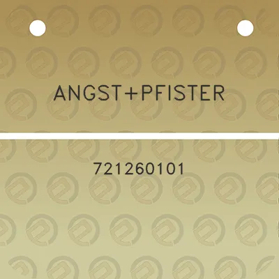 angstpfister-721260101