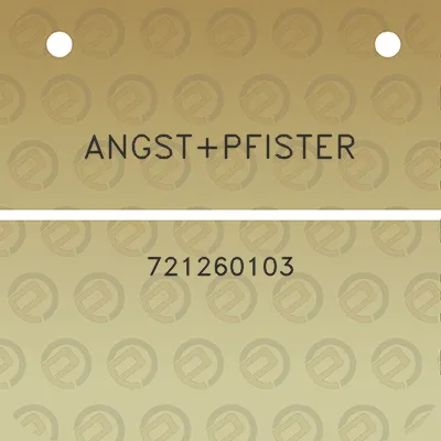 angstpfister-721260103