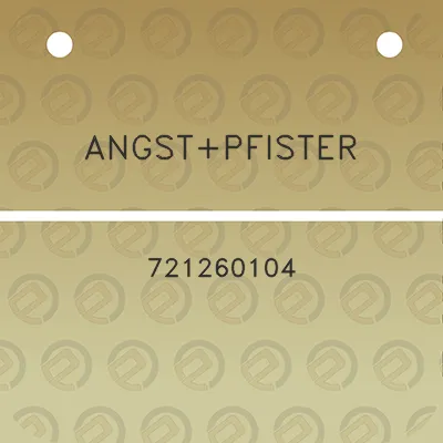 angstpfister-721260104