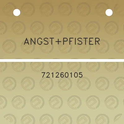 angstpfister-721260105