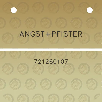 angstpfister-721260107