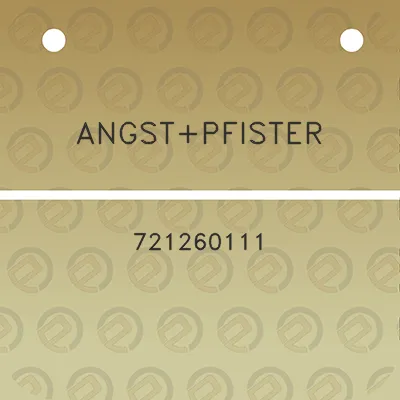 angstpfister-721260111