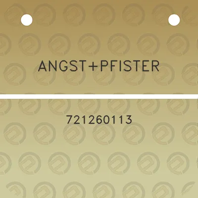 angstpfister-721260113