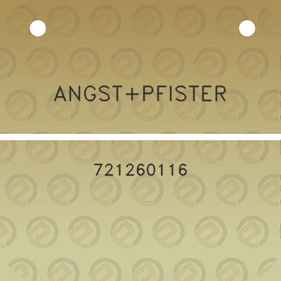 angstpfister-721260116