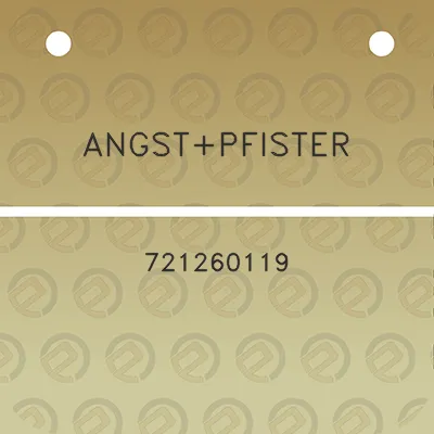 angstpfister-721260119