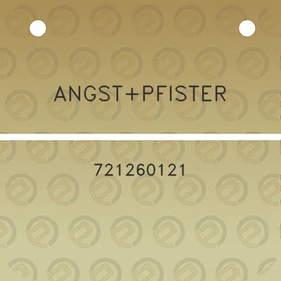 angstpfister-721260121