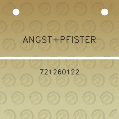 angstpfister-721260122