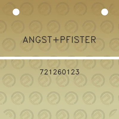 angstpfister-721260123