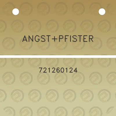 angstpfister-721260124