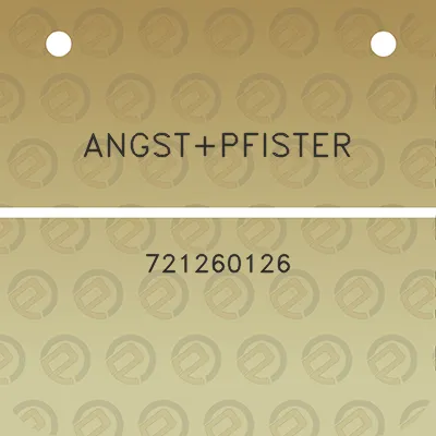 angstpfister-721260126