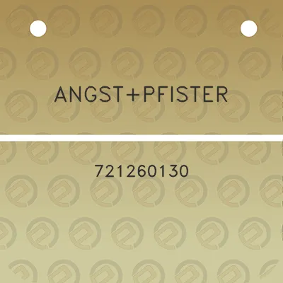 angstpfister-721260130