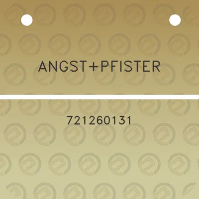 angstpfister-721260131