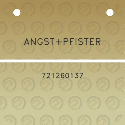 angstpfister-721260137