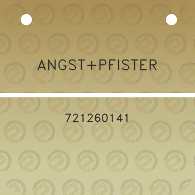 angstpfister-721260141