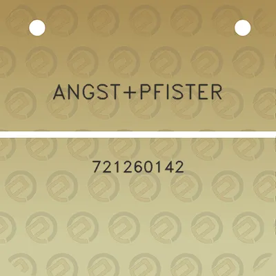 angstpfister-721260142