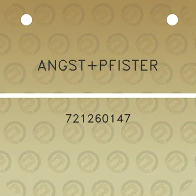 angstpfister-721260147